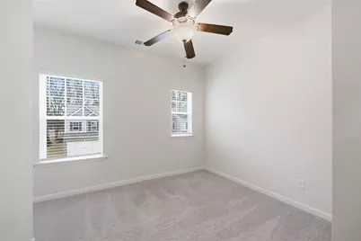 3541 Bellinger Drive, Powder Springs, GA 30127 - Photo 31