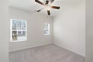 3541 Bellinger Dr, Powder Springs, GA 30127 - Photo 31