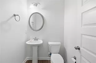 3541 Bellinger Dr, Powder Springs, GA 30127 - Photo 19