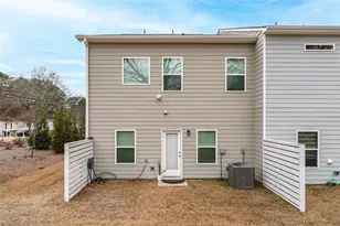 3541 Bellinger Dr, Powder Springs, GA 30127 - Photo 35