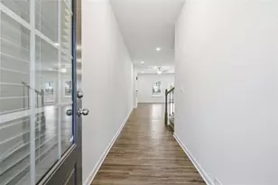 3541 Bellinger Dr, Powder Springs, GA 30127 - Photo 5