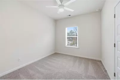 3541 Bellinger Drive, Powder Springs, GA 30127 - Photo 29