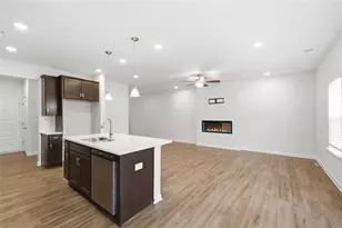 3541 Bellinger Dr, Powder Springs, GA 30127 - Photo 17