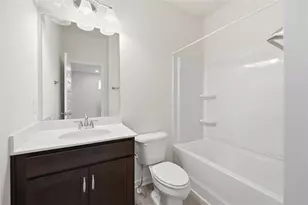 3541 Bellinger Dr, Powder Springs, GA 30127 - Photo 33