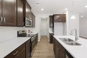 3541 Bellinger Dr, Powder Springs, GA 30127 - Photo 13