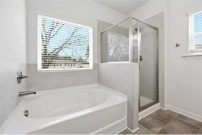 3541 Bellinger Drive, Powder Springs, GA 30127 - Photo 27