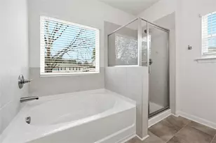 3541 Bellinger Dr, Powder Springs, GA 30127 - Photo 27