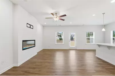 3541 Bellinger Drive, Powder Springs, GA 30127 - Photo 7