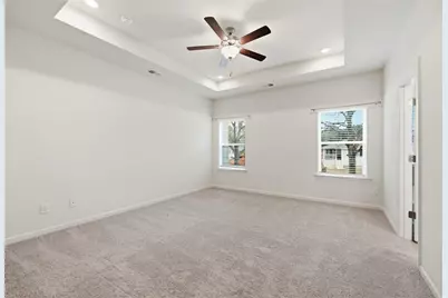 3541 Bellinger Drive, Powder Springs, GA 30127 - Photo 23