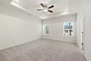 3541 Bellinger Dr, Powder Springs, GA 30127 - Photo 23