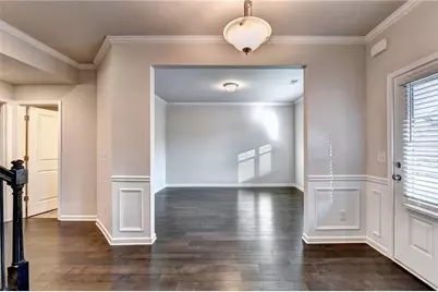 354 Paxton Lane, Jefferson, GA 30549 - Photo 3