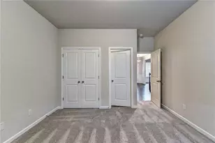 354 Paxton LN, Jefferson, GA 30549 - Photo 21