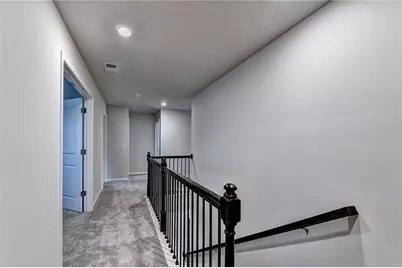 354 Paxton Lane, Jefferson, GA 30549 - Photo 23