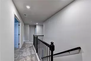 354 Paxton LN, Jefferson, GA 30549 - Photo 23