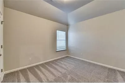 354 Paxton Lane, Jefferson, GA 30549 - Photo 35