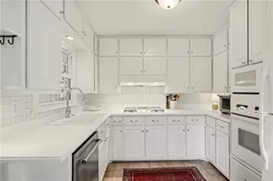 6690 Castleton Dr NW, Atlanta, GA 30328 - Photo 5