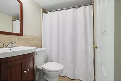 6690 Castleton Drive NW, Atlanta, GA 30328 - Photo 17