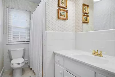 6690 Castleton Drive NW, Atlanta, GA 30328 - Photo 13