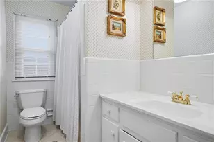 6690 Castleton Dr NW, Atlanta, GA 30328 - Photo 13