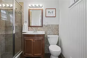 6690 Castleton Dr NW, Atlanta, GA 30328 - Photo 11