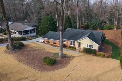 6690 Castleton Drive NW, Atlanta, GA 30328 - Photo 25