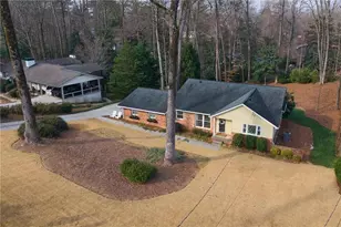 6690 Castleton Dr NW, Atlanta, GA 30328 - Photo 25