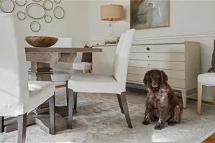 6690 Castleton Dr NW, Atlanta, GA 30328 - Photo 9