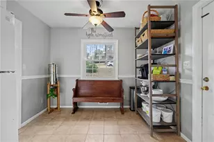 6690 Castleton Dr NW, Atlanta, GA 30328 - Photo 7