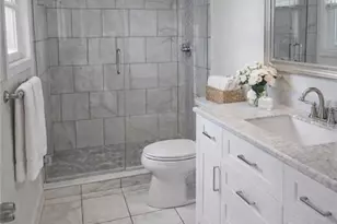 2395 Fairway Cir SW, Atlanta, GA 30313 - Photo 9