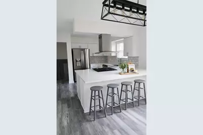 2395 Fairway Circle SW, Atlanta, GA 30313 - Photo 5