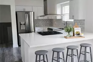 2395 Fairway Cir SW, Atlanta, GA 30313 - Photo 5