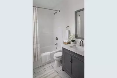 2395 Fairway Circle SW, Atlanta, GA 30313 - Photo 11