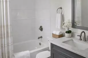 2395 Fairway Cir SW, Atlanta, GA 30313 - Photo 11