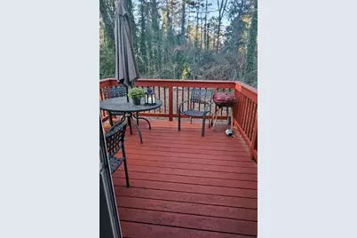 2395 Fairway Circle SW, Atlanta, GA 30313 - Photo 13