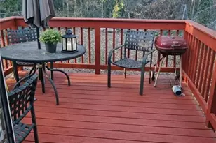 2395 Fairway Cir SW, Atlanta, GA 30313 - Photo 13