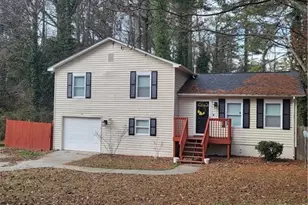 2395 Fairway Cir SW, Atlanta, GA 30313 - Photo 1