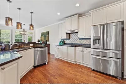 388 Golf Crest Drive, Acworth, GA 30101 - Photo 5