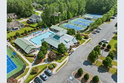 388 Golf Crest Drive, Acworth, GA 30101 - Photo 29