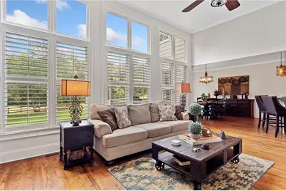 388 Golf Crest Drive, Acworth, GA 30101 - Photo 3