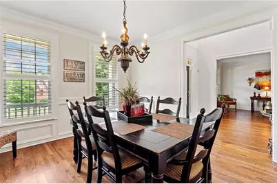 388 Golf Crest Drive, Acworth, GA 30101 - Photo 7