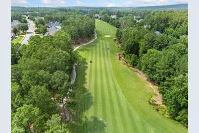 388 Golf Crest Drive, Acworth, GA 30101 - Photo 27