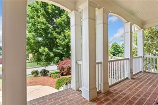 388 Golf Crest Dr, Acworth, GA 30101 - Photo 23