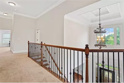 388 Golf Crest Drive, Acworth, GA 30101 - Photo 9