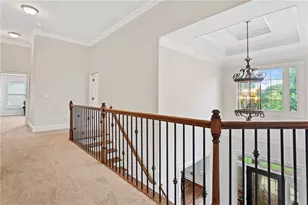 388 Golf Crest Dr, Acworth, GA 30101 - Photo 9