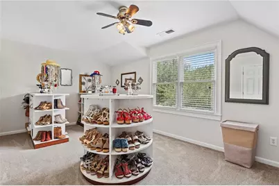 388 Golf Crest Drive, Acworth, GA 30101 - Photo 13