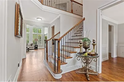 388 Golf Crest Drive, Acworth, GA 30101 - Photo 19