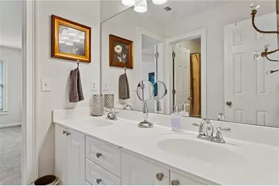 388 Golf Crest Drive, Acworth, GA 30101 - Photo 17