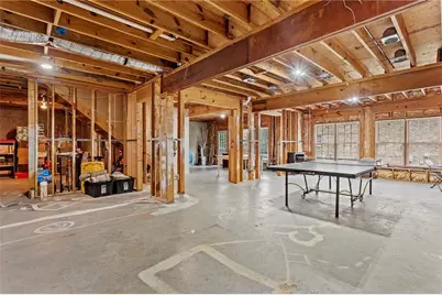 388 Golf Crest Drive, Acworth, GA 30101 - Photo 25