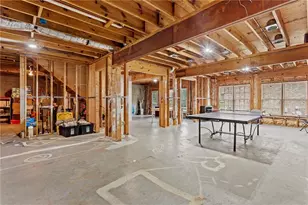 388 Golf Crest Dr, Acworth, GA 30101 - Photo 25