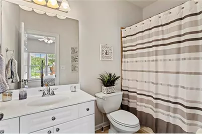 388 Golf Crest Drive, Acworth, GA 30101 - Photo 15